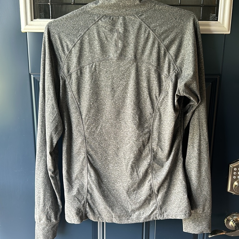 Reebok pullover - Picture 5 of 7